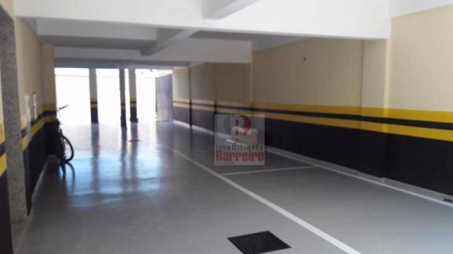02 quartos diferenciado, elevador! - Foto 8