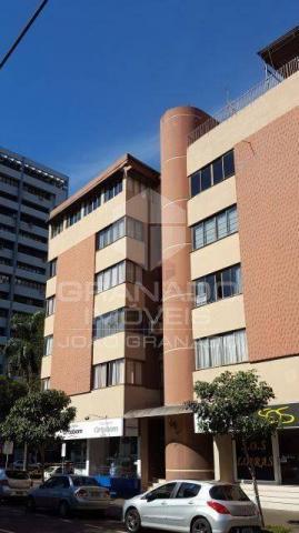 Apartamento para alugar, 120 m² por R$ 1.900,00/mês - Zona 01 - Maringá/PR