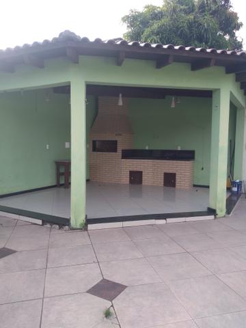 Casa com piscina - Foto 12