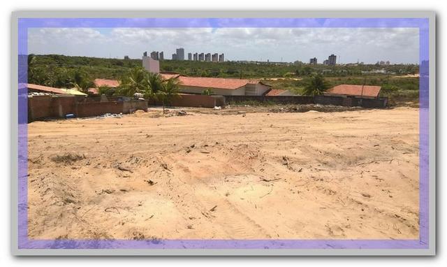 VR-Excelente Área com 2980m² em Ponta Negra Para Empreendimentos Facilidade de Negócio - Foto 14
