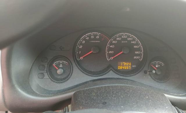 Vendo Corsa classic 2015/2016 - Foto 5