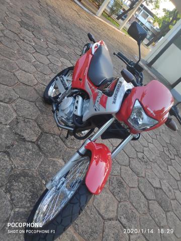 Falcon