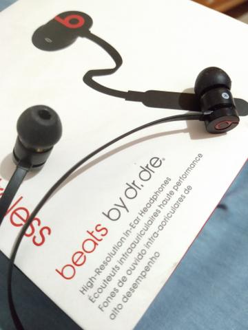 Fone Bluetooth - Foto 3