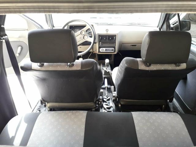 Vende.se gol - Foto 2