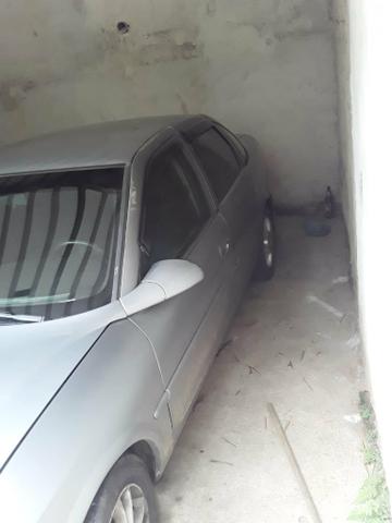 Vectra 97 98 - Foto 6