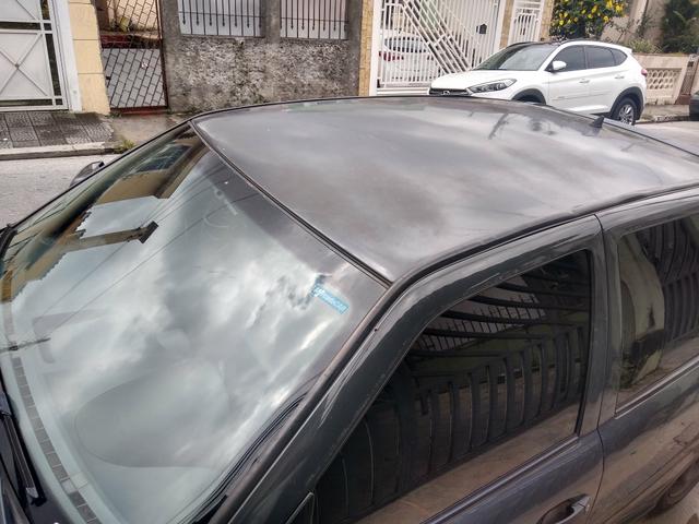 Carro - Foto 4