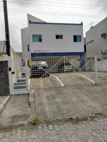 Acredite! apartamento para vender barato - Foto 3