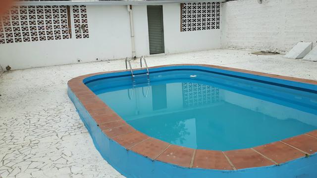 A NOSSA CASA em Corumbá - Temporada - Foto 18