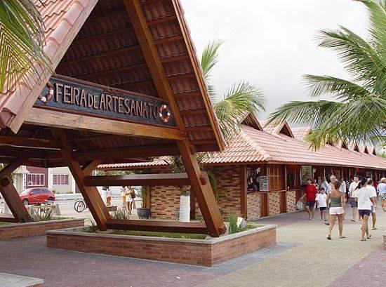 Ótima casa na praia de Mongaguá de frente a praia próximo a plataforma - Foto 18
