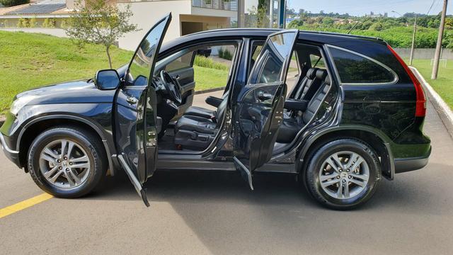 Honda cr-v - Foto 7