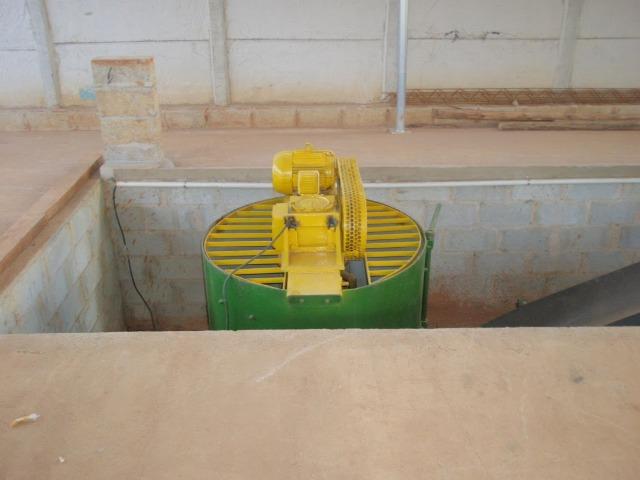 Misturador Planetário - Foto 5
