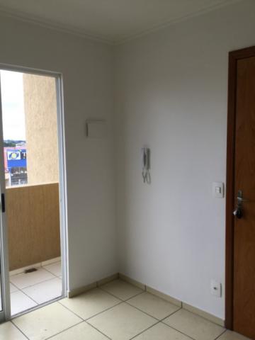 Apartamento para alugar com 1 dormitórios cod:00519.015 - Foto 4