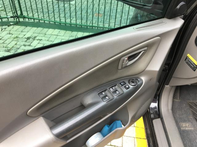SUV_Tucson - Foto 6