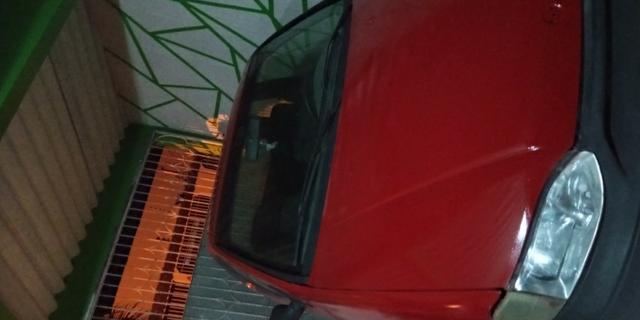 Palio 97 em bom estado - Foto 3