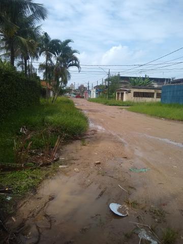 Lote de Terreno na Enseada para desmembrar - Foto 4