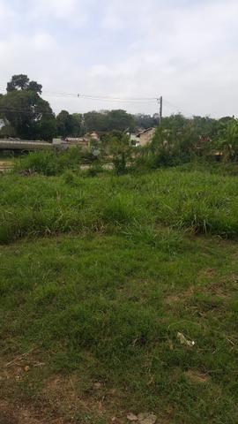Vendo lote no centro de vargem alegre + carro de brinde - Foto 2