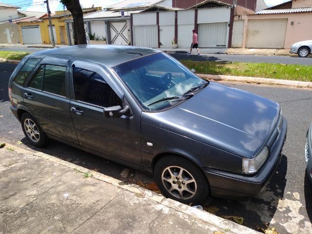 Vendo com Urgencia - Foto 10