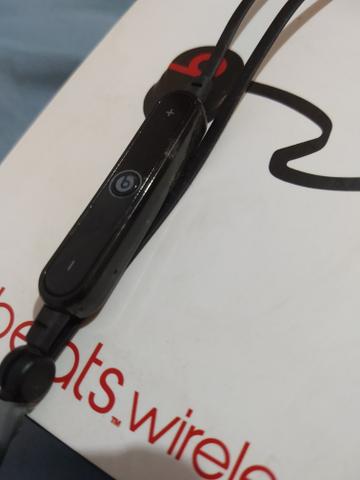 Fone Bluetooth
