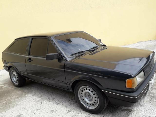 Vende.se gol - Foto 3