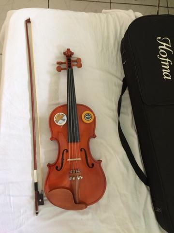 Violino - Foto 2