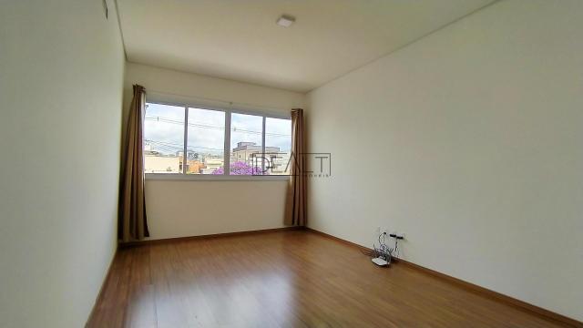Sobrado com 3 dormitórios à venda, 262 m² - Real Park - Sumaré/SP - Foto 11