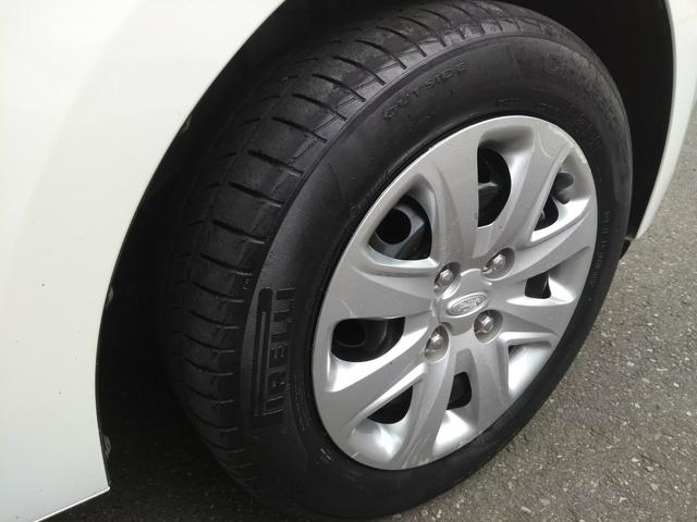 Ford KA Top - Foto 14