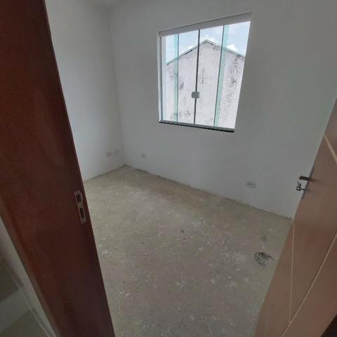 /// excelente Triplex, 03Q, 03Bwc, aceita ap menor, - Foto 4