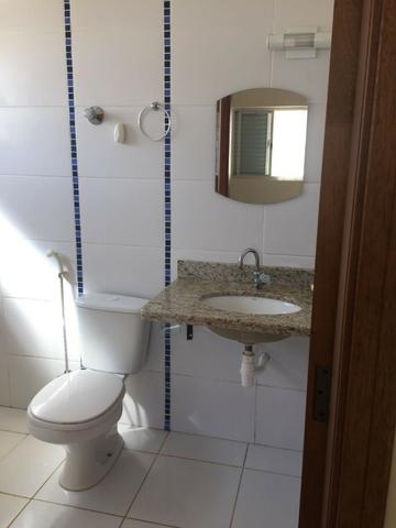 Casa/chácara em área urbana de Arealva - SP - Foto 14