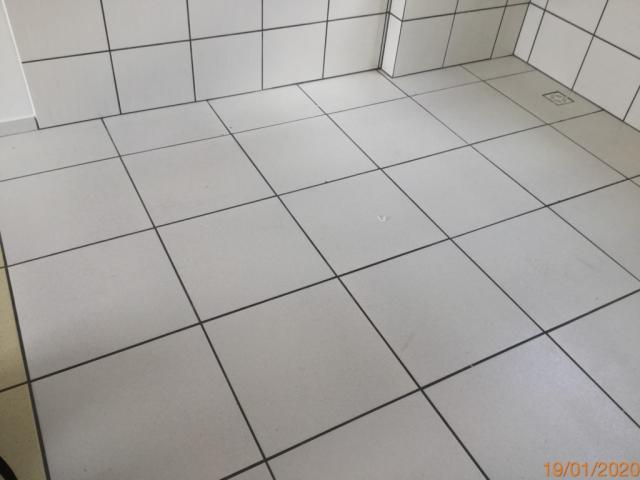 Apartamento para alugar com 1 dormitórios cod:00519.015 - Foto 14