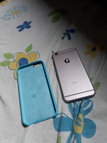 IPhone 6s - Foto 2