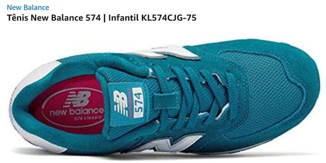 new balance 374 36