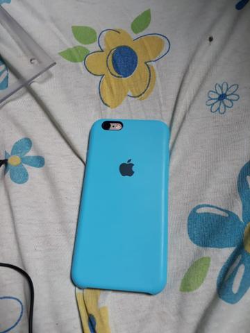 IPhone 6s