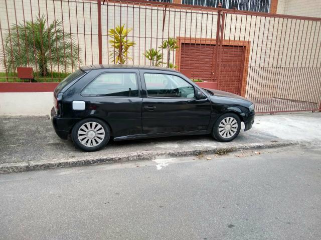 Gol 2011