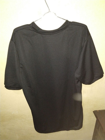 Camisa de time Inglaterra - Foto 2