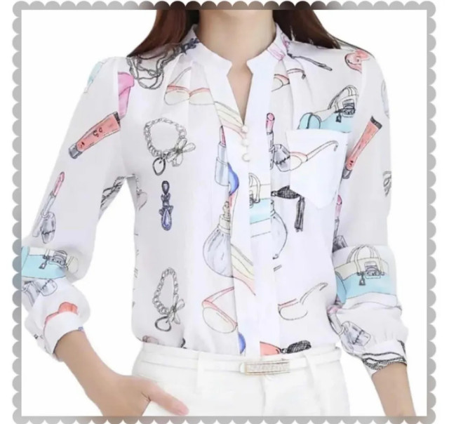 roupas femininas importadas pronta entrega