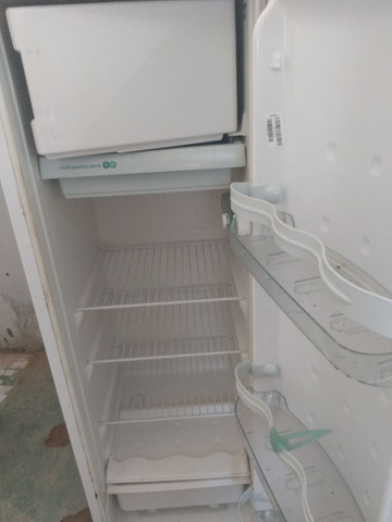 <br>A entrega e gratuita aceito cartão de crédito - Foto 3