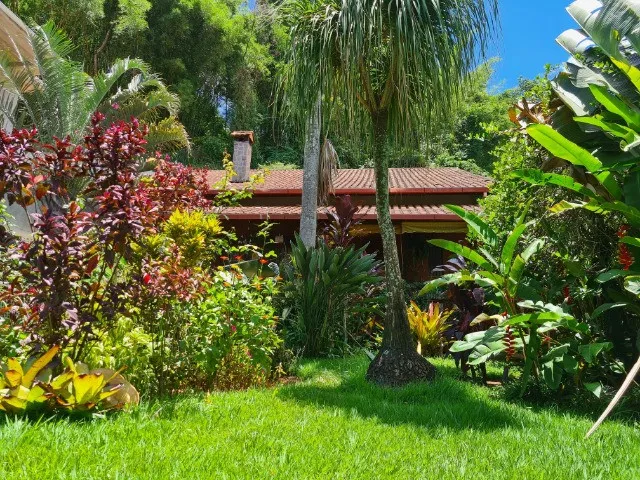 Casa canatagalo rj