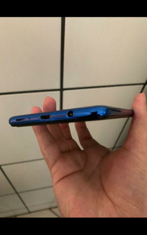 Galaxy A7 - Foto 3