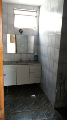 Alugo quartos masculino - Foto 4