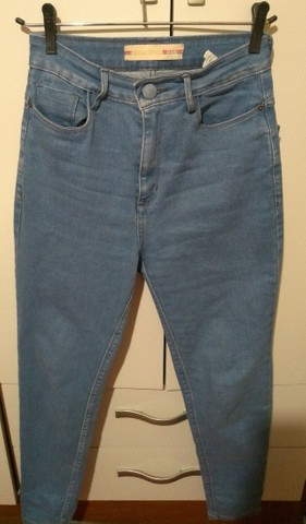 mom jeans 36