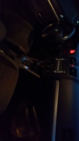 Jetta baixo km - Foto 3