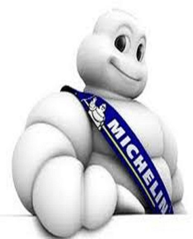 Pneu Michelin Pilot Street 100/90-18 56p Tl/tt - Foto 2
