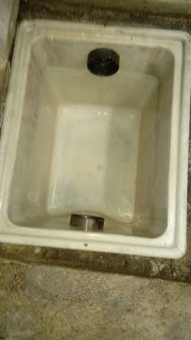 Limpeza de Caixa de Gordura - Foto 2