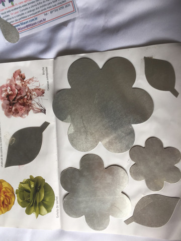 Maquina Fit Laser - Foto 5