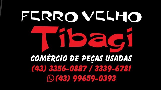 Peças p/ Gol G5 1.0 Flex 2011 - Foto 7