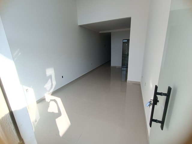 Casas em Anápolis diversas localidades  - Foto 6