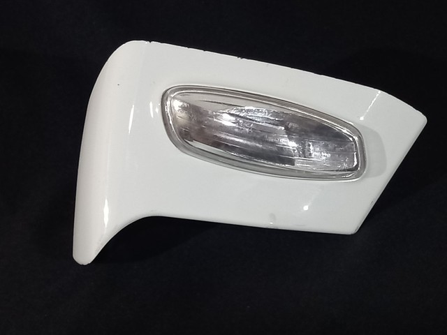 Moldura inferior Retrovisor C4/ Grand Picasso Direito