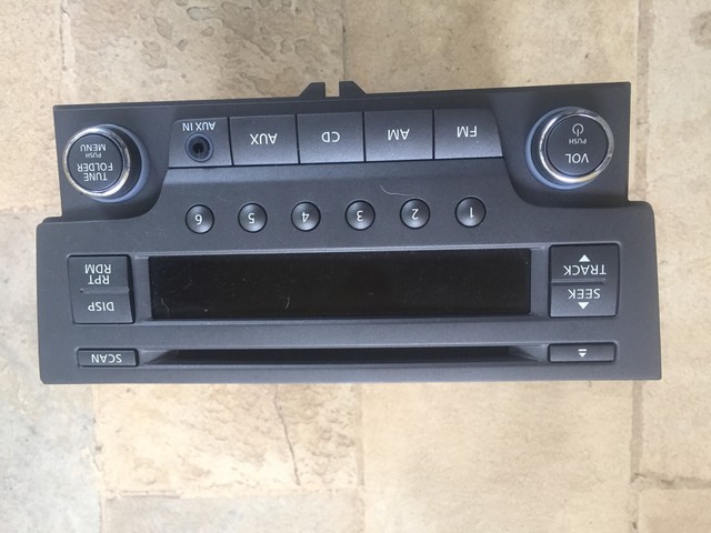 som original nissan sentra sem uso com moldura - Foto 4