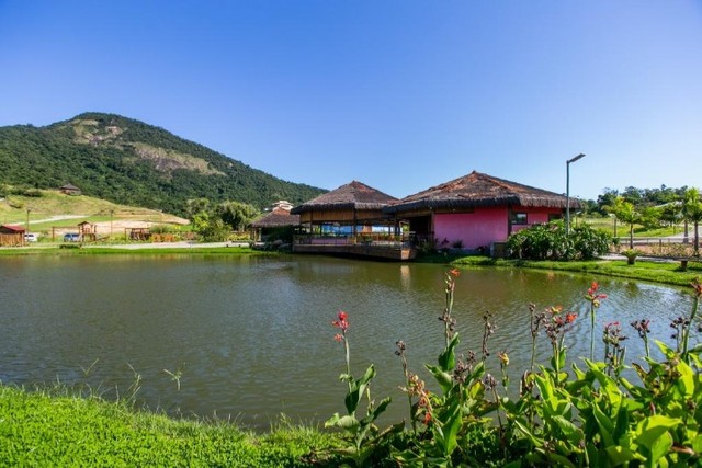 Condomínio Pedra do Vale Maricá - Lote com 450m² cercado de verde - Últimos lotes ! - Foto 12