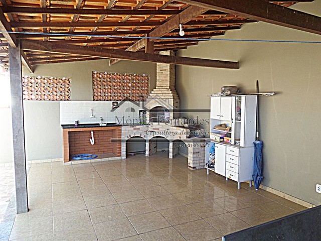 Casa Duplex para venda, Guaratiba, Maricá, Vista da Praia. - Foto 14